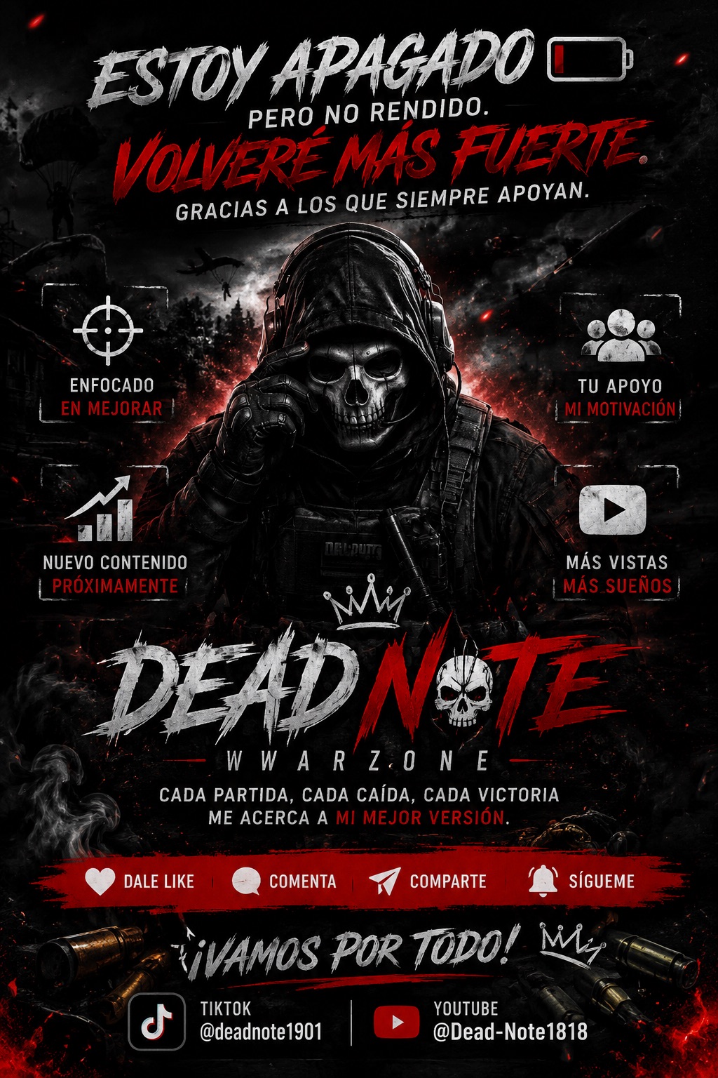 Dead_Note18