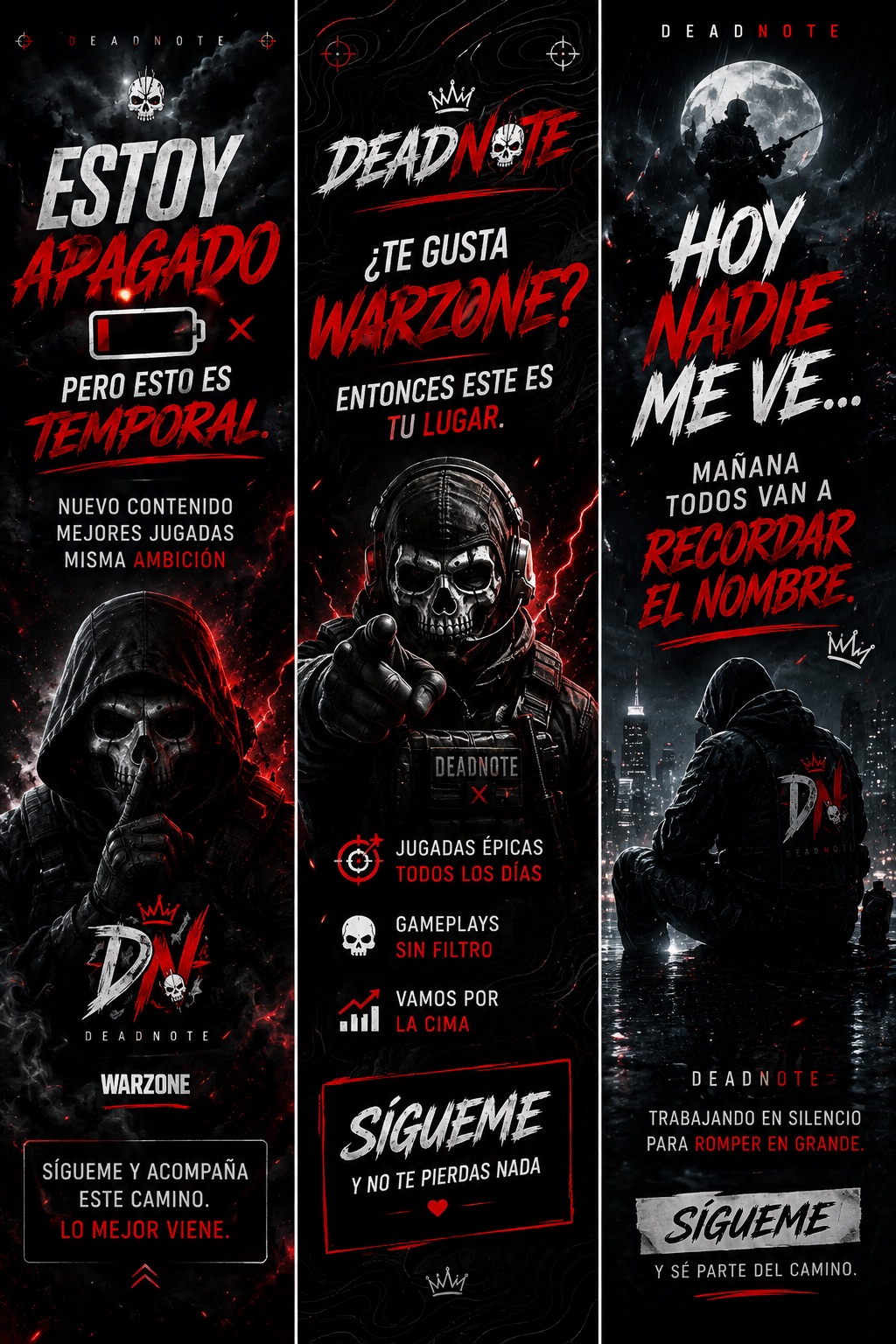 Foto de portada