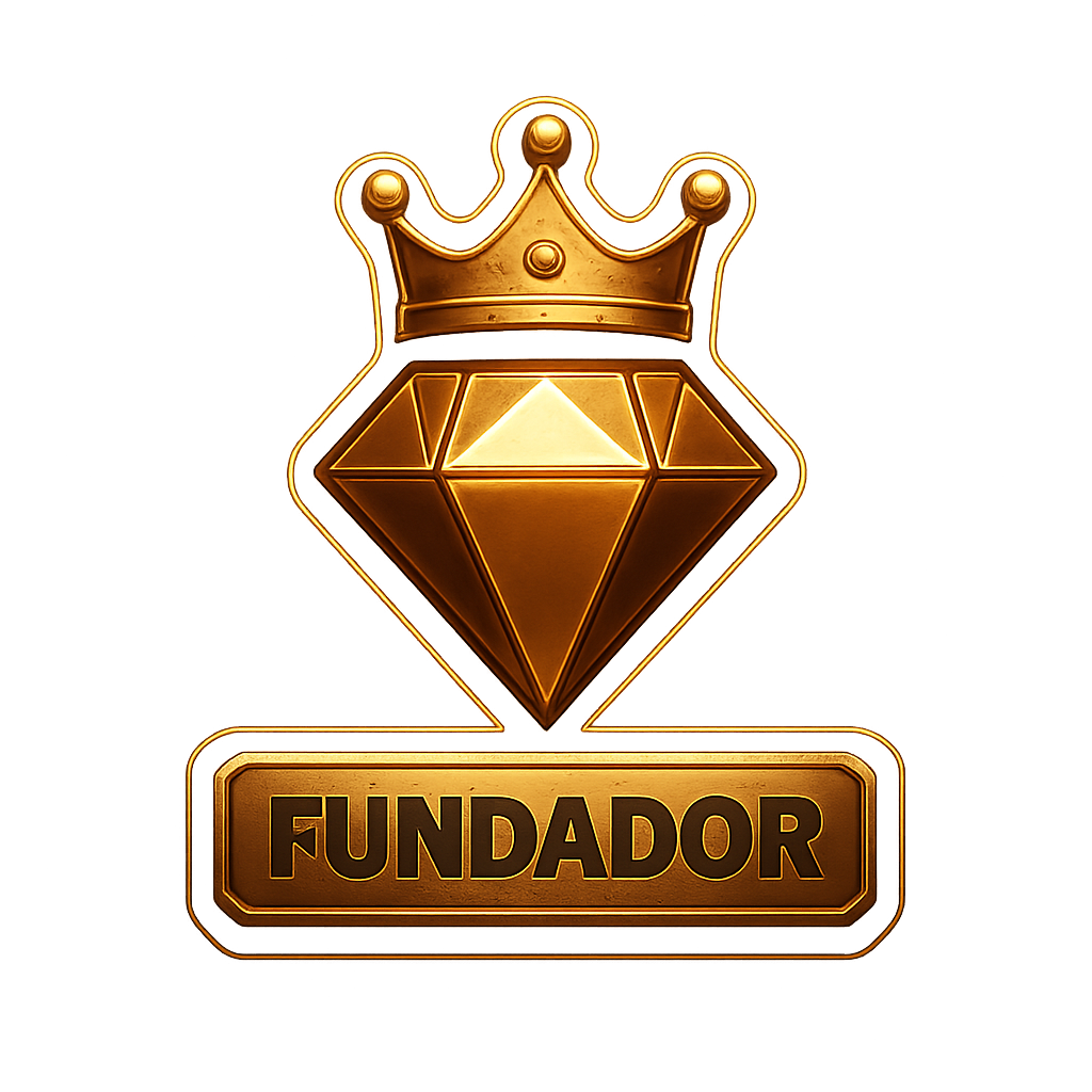 Fundador