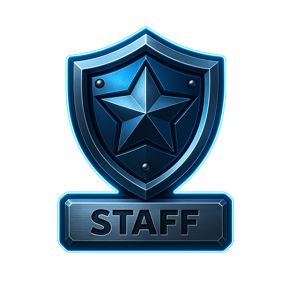 Staff